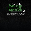 Suono Sporco 3<限定盤/Green Vinyl>