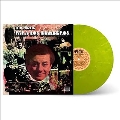 Para Los Rumberos<限定盤/Green Guava Vinyl>