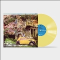 Gira Che Ti Rigira Amore Bello<限定盤/192kHz Yellow Vinyl>
