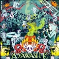 Ayawash-K<限定盤>