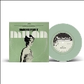 Midnight Milan<限定盤/Mint Green Vinyl>