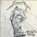 And...Jasta for All