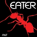 Ant<限定盤/Red Vinyl>
