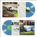 Homegrown (30th Anniversary)＜限定盤/Campervan Blue Colored Vinyl ＞