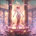 Infinite Icon