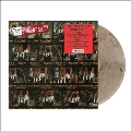 Stabbed & Shot 2＜限定盤/Clear Vinyl＞