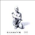 Infinity (25th Anniversary Edition)＜限定盤＞