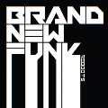 Brand New Funk: Reboots