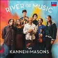 River of Music