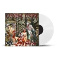 The Wretched Spawn (Phd Exclusive)＜White Vinyl＞