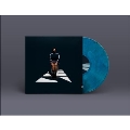 Indigo＜Colored Vinyl＞