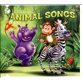 Animal Songs