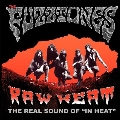 Raw Heat: Real Sound of in Heat