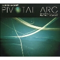 Pivotal Arc