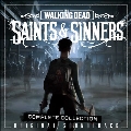 The Walking Dead : Saints & Sinners (Complete Collection)