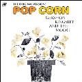 Pop Corn<Yellow Vinyl>