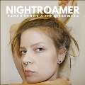 Nightroamer