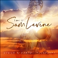 Best of Sam Levine: Hymns & Gospel Favorites