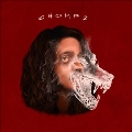 Chomp, Vol. 2