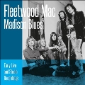 Madison Blues<限定盤/Blue Vinyl>