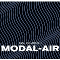 Modal-Air<限定盤>