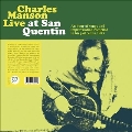 Live at San Quentin