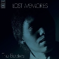 Lost Memories<限定盤>