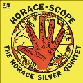 Horace-Scope<限定盤>