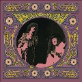 1969 Album