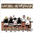 Steve Earle & The Supersuckers (EP)<限定盤>