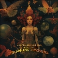 Industrial Tribute to the Smashing Pumpkins<限定盤/Gold Vinyl>
