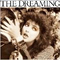 The Dreaming (2018 Remaster)<限定盤>