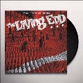 The Living End (25th Anniversary Edition)<限定盤/Red Vinyl>