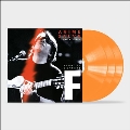 Anime Salve: Il Concerto 1997<限定盤/Orange Vinyl>