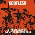 Streetcleaner Live at Roadburn 2011