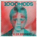 Youth Of Dissent<限定盤/Magenta Vinyl>