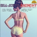 Raunchy & Other Great Instrumentals<Yellow Colored Vinyl>