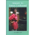 Homage to Annea Lockwood [CD+Book]