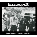 Early Demos - March/June 1977<限定盤>