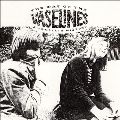 The Way Of The Vaselines