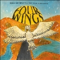 Four Wings