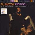 Ellington Indigos (65th Anniversary Edition)<限定盤/Purple Vinyl>