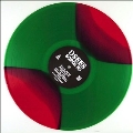 Sorcs 80<Colored Vinyl>