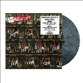 Stabbed & Shot 2＜限定盤/Colored Vinyl＞