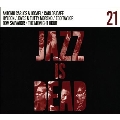 Jazz Is Dead 021