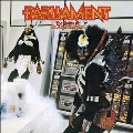 The Clones Of Dr. Funkenstein＜限定盤＞