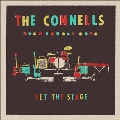 Set The Stage (Live)