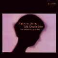Waltz For Debby＜限定盤/Crystal Clear Vinyl＞