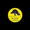 Belly Lick/The Game Song