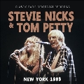 New York 1983